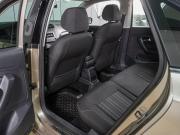 Volkswagen Polo V Рестайлинг Воронеж  - изображение 28