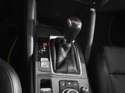 Mazda CX-5 I Рестайлинг Санкт-Петербург  - изображение 45