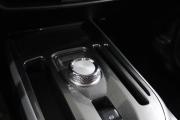 Haval Jolion I Рестайлинг Ульяновск  - изображение 28