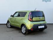 Kia Soul II Москва  - изображение 19