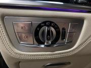 BMW 7 серии VI (G11/G12) Челябинск  - изображение 46