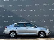 Volkswagen Polo VI Санкт-Петербург  - изображение 35