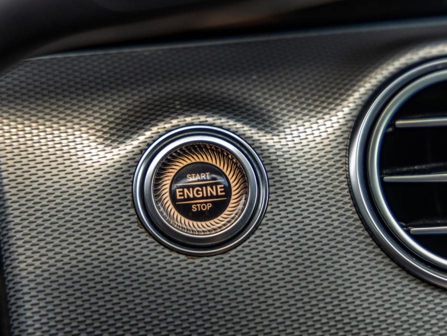 Mercedes-Benz E-Класс V (W213 S213 C238) Волгоград  - изображение 21