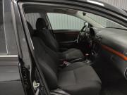 Toyota Avensis II Рестайлинг Пермь  - изображение 27