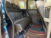 Toyota Roomy I Астрахань  - изображение 44