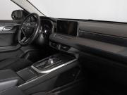 Haval Jolion I Рестайлинг Казань  - изображение 15