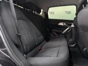 Haval H2 Набережные Челны  - изображение 55