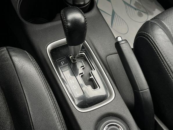 Mitsubishi Outlander III с пробегом 2013 года, цена 1 349 000 рублей, 135000 км, внедорожник, Автокод Объявления