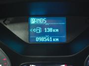 Ford Kuga II Вологда  - изображение 34