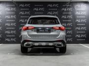 Mercedes-Benz GLC II (X254) Москва  - изображение 27