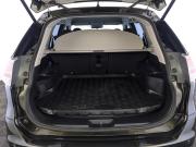 Nissan X-Trail III Москва  - изображение 38