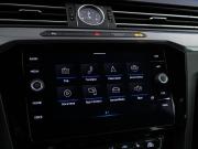 Volkswagen Arteon I Москва  - изображение 45