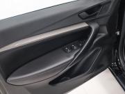 Lada (ВАЗ) Vesta I Рестайлинг (NG) Самара  - изображение 32