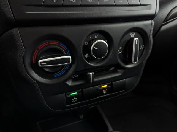 Lada (ВАЗ) Granta I Рестайлинг с пробегом 2021 года, цена 635 000 рублей, 81696 км, седан, Автокод Объявления