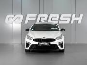 Kia Cerato IV Минеральные Воды  - изображение 20