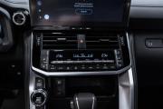 Toyota Land Cruiser 300 Series Москва  - изображение 40
