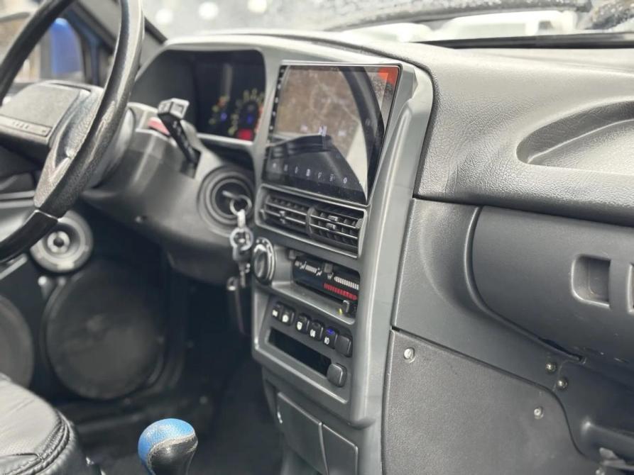 Lada (ВАЗ) 2114 Прокопьевск  - изображение 25