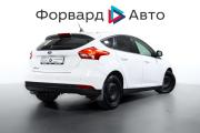Ford Focus III Рестайлинг Тюмень  - изображение 33
