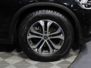 Mercedes-Benz GLC I (X253) Рестайлинг Белгород  - изображение 28