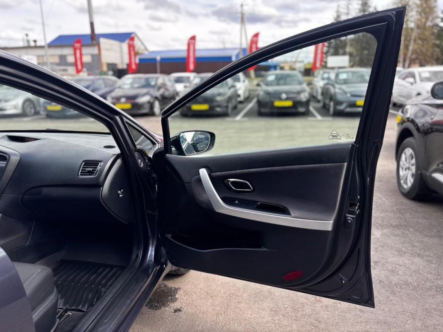 Kia Ceed II Альметьевск  - изображение 25