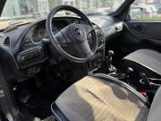 Chevrolet Niva I Рестайлинг Набережные Челны  - изображение 35