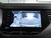 Haval F7x I Ростов-на-Дону  - изображение 37