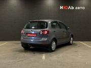 Volkswagen Golf Plus I Челябинск  - изображение 24
