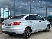 Lada (ВАЗ) Vesta I Энгельс  - изображение 29
