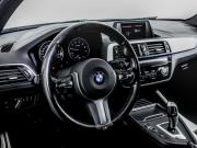 BMW 1 серии II (F20/F21) Рестайлинг 2 Санкт-Петербург  - изображение 54