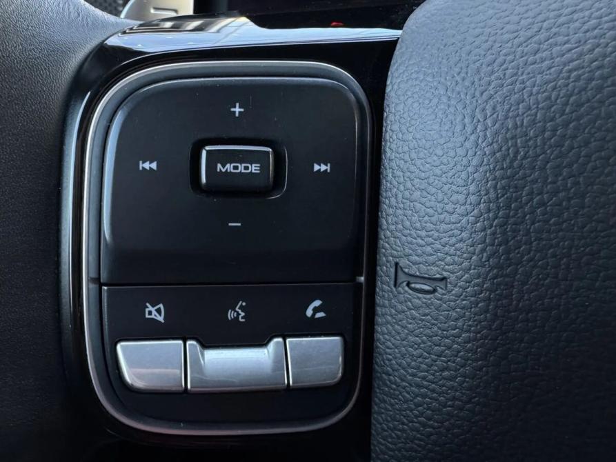 Haval Dargo I Екатеринбург  - изображение 16