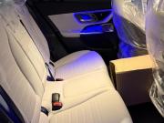 Mercedes-Benz GLC Coupe II (C254) Москва  - изображение 8