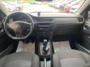 Citroen C-Elysee I Ногинск  - изображение 27