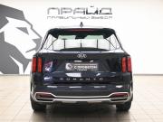 Kia Sorento IV Ростов-на-Дону  - изображение 26