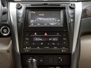 Toyota Camry VII (XV50) Рестайлинг Екатеринбург  - изображение 49