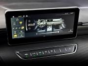Haval Jolion I Москва  - изображение 54