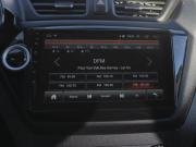 Kia Rio III Рестайлинг Орехово-Зуево  - изображение 26