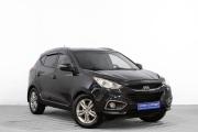 Hyundai ix35 I Барнаул  - изображение 26