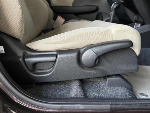 Honda Fit II с пробегом 2012 года, цена 795 000 рублей, 151116 км, хэтчбек, Автокод Объявления