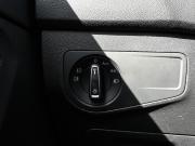 Volkswagen Tiguan II Волгоград  - изображение 37