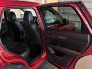 Mazda CX-5 II Чебоксары  - изображение 63