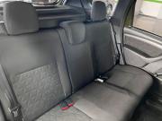 Renault Duster I Рестайлинг Тверь  - изображение 32