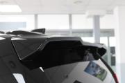 Mitsubishi Pajero Sport III Рестайлинг Красноярск  - изображение 61