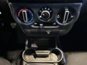 Lada (ВАЗ) Granta I Рестайлинг Чебоксары  - изображение 48