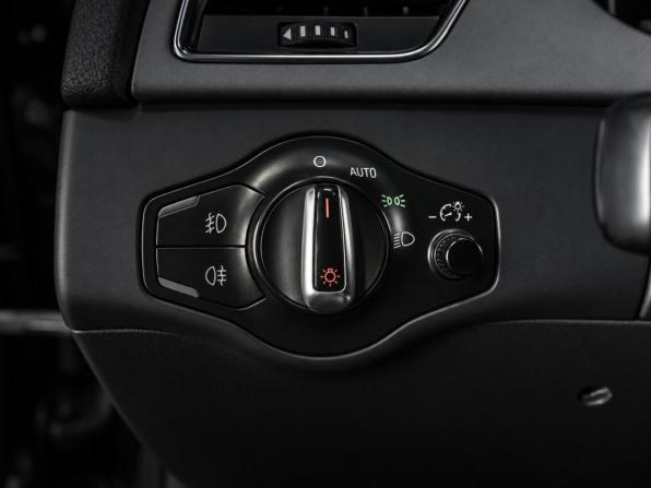 Audi A4 IV (B8) с пробегом 2010 года, цена 969 000 рублей, 290244 км, седан, Автокод Объявления