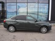 Lada (ВАЗ) Vesta I Архангельск  - изображение 16