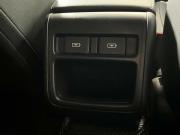 Honda Accord X Рестайлинг Оренбург  - изображение 51