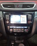 Nissan X-Trail III Вологда  - изображение 36