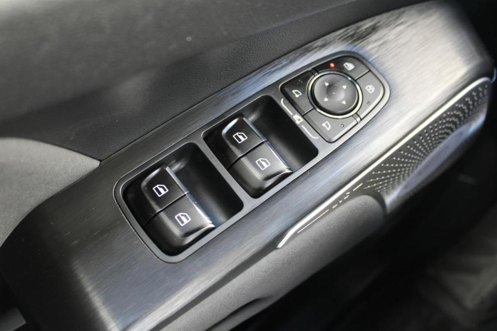Haval H3 I Пермь  - изображение 15