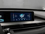 Chery Tiggo 4 Pro I Рестайлинг Тверь  - изображение 44