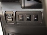 Toyota Camry VI (XV40) Новосибирск  - изображение 37